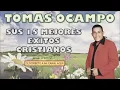Download Lagu tomas campos