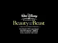 Download Lagu Beauty and the Beast: Special Edition (UK VHS \u0026 DVD, 2002) trailer 2