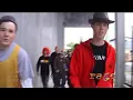 Run DMC - It's like that