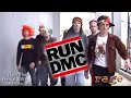Lagu Run DMC - It's like that