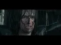 Rise of Valdros | Full English Action Adventure Movie | Hollywood Full HD Film | Epic Throne Battle