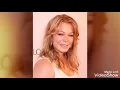 LeAnn Rimes - Life goes on ( Audio HD)