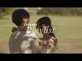 Download Lagu 𝐏𝐥𝐚𝐲𝐥𝐢𝐬𝐭｜たまたま流したのにリズムがヤバすぎた…！店長、この曲たちのタイトル教えてください！🎧｜秘密めいて感性をくすぐるPop/R\u0026Bプレイリスト 💿