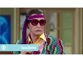 Download Lagu Escolinha: Seu Peru manda as inimigas se prepararem