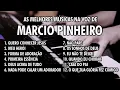 Download Lagu COLETÂNEA - MARCIO PINHEIRO