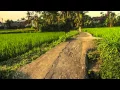 Download Lagu Kembali