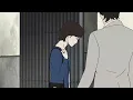Download Lagu A long-bullied boy unexpectedly sees his mother cheating and and finally breaks down in despair.