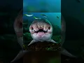 Animals with Down Syndrome