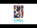Download Lagu The Shadowboxers - LAST SUMMER | (Official Audio) | from the Netflix film \