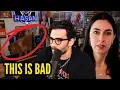 Download Lagu The Hasan Piker Dog Collar Controversy Is Worse Than You Think