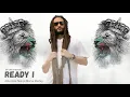 Alborosie feat Jo Mersa Marley - Ready I