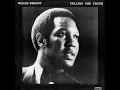 willie wright-nantucked island(lp:"telling the truth")