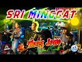 Lagu SRI MINGGAT ~ ALL MUSISI WONG JOWO MENYANYI || DHEHAN AUDIO