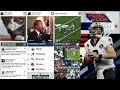 The Top Highlights Gifs Reactions Celebrations to Week 5 NFL TRENDZONE