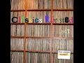 Diving Faces (Club Mix)