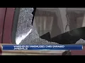 Janesville couple faces estimated 100K in damage from warehouse break-in