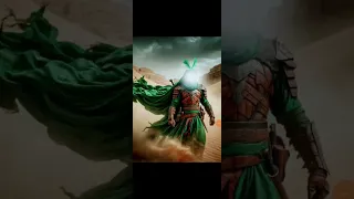 عزيمة نادرة جدا حصريا علي قناتنا من الصدور عزيمة ابو فير لفك المسحور وخاصة كل ما يتعلق بسحر مسيحي 