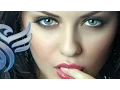 Download Lagu ✔ Helix² - To Love Again (Dave Walker vs. Touchstone Remix) [Digitized] -PROMO-