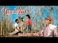 Download Lagu NGELOLOT - HARANIS VOL. 2