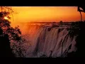 Download Lagu Zambian Gospel PRAISE AND WORSHIP PART 3