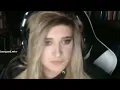 lemon tree omegle
