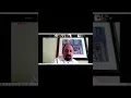 a sexy judge that should be on america next top model makes her decision 1k subs 100 giveaway