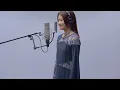 YU-KA – Starry Night / THE FIRST TAKE