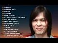 Download Lagu 15 Lagu Terbaik Dewa 19 [ FULL ALBUM ] | Kirana I Risalah Hati I Pupus