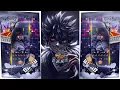 Download Lagu PRESET ML HITO O KOROSU NO WA WARUMONO DEMO x DJ ENAK DONG VOL 1 SEPTI BLOODS - TREND TIKTOK