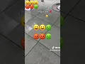 Coloring emoji 3 Il Hikmat Game