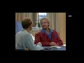 Download Lagu Sjukan - Patrik Och Rutger Spelar Kort Del 3