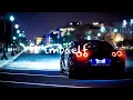 Download Lagu The Cranberries - Zombie (ImbaElf \u0026 Serena Belle Remix) | Car Video