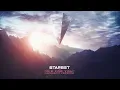 Starset - Die For You (Acoustic Version)