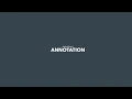 GroupDocs Annotation - Document Annotation for NET and Java
