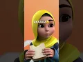 Download Lagu Demam Unyu Unyu EjenRudy Dan EjenIman