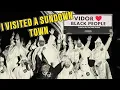 3 Black Guys Went To Vidor Tx SUNDOWN TOWN