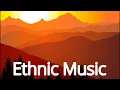 Download Lagu Sako Isoyan - Zevs (original mix)