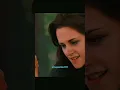 Download Lagu That's my girl ♥️ ♥️#twilight #edit #lyrics #bella #edward #thatsmygirl#love