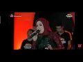 Download Lagu Full Album Annisa Rahma feat Gank Kumpo Terbaru 2021.
