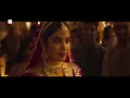 Tu Hain Toh | Mr. & Mrs. Mahi | Rajkummar Rao, Janhvi Kapoor | Hunny, Bunny, Sagar | Team Jaani