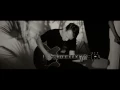 JONES – ‘Indulge’ (Live Session): ON AIR
