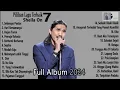 Lagu Sheila on 7 full album 1 jam no iklan