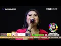 Download Lagu ANA RABINE - INDRI FAHRIZA | EDISI RAMADHAN 21 APRIL 2021