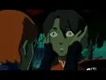 Download Lagu Young Justice - Beast Boy Remembers His Mom! (HD)