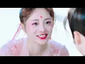 Be My Princess Korean Mix Hindi Songs 2026 💗 Korean Love Story 💗 K-Drama Mix Hindi Songs 💗