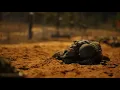 Download Lagu US ARMY Night Infiltration Course (NIC) - Basic Combat Training