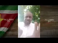 Download Lagu Edmund Ritfeld over de nieuwe politieke ontwikkelingen/ Nieuwe DC van Coronie en mee…