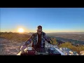 Download Lagu Rüfüs Du Sol Sundowner Mix |Vol. 3| (4K)