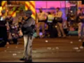 Clark County Fire Dept releases radio traffic on Oct 1 shooting