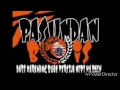 Download Lagu Boistar - Persija Kapan Juara feat zidan